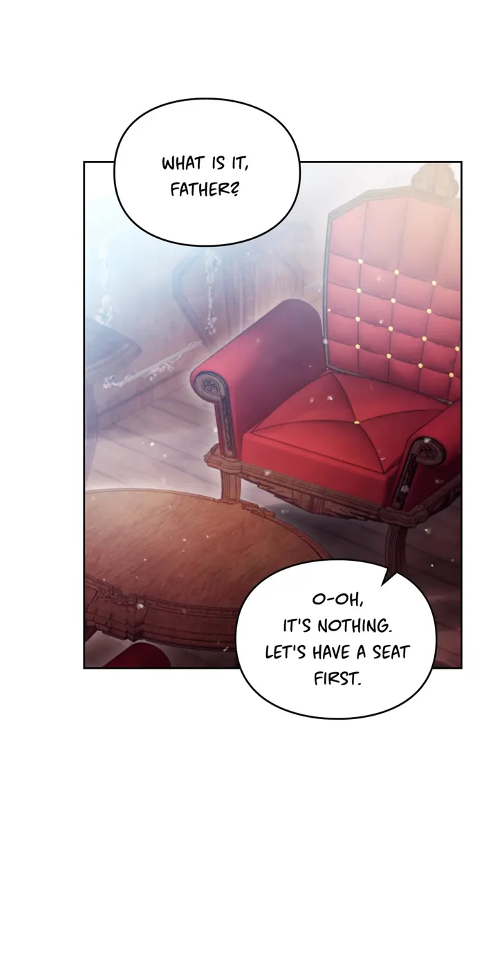 Villains Are Destined to Die Chapter 150 image 50_optimized